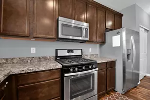 8891 Patterson Loop, Reynoldsburg, OH 43068 - Photo 12