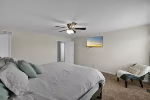 8891 Patterson Loop, Reynoldsburg, OH 43068 - Photo 16