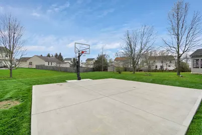 8891 Patterson Loop, Reynoldsburg, OH 43068 - Photo 4