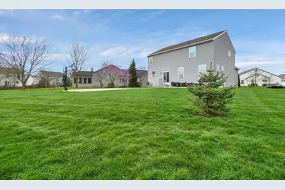 8891 Patterson Loop, Reynoldsburg, OH 43068 - Photo 34