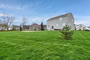 8891 Patterson Loop, Reynoldsburg, OH 43068 - Photo 34