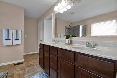 8891 Patterson Loop, Reynoldsburg, OH 43068 - Photo 18