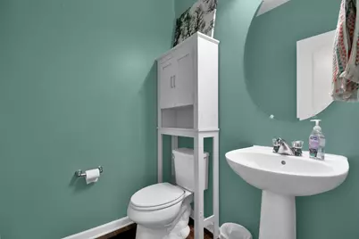 8891 Patterson Loop, Reynoldsburg, OH 43068 - Photo 28