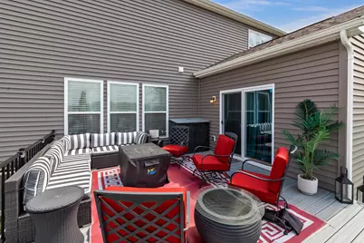 [Address not provided], Westerville, OH 43081 - Photo 52