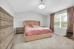 [Address not provided], Westerville, OH 43081 - Photo 46