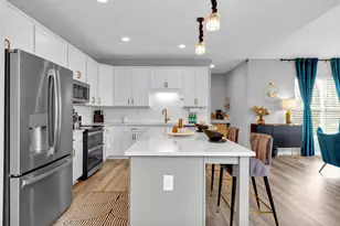 [Address not provided], Westerville, OH 43081 - Photo 14