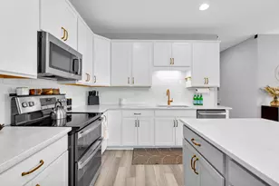 [Address not provided], Westerville, OH 43081 - Photo 18