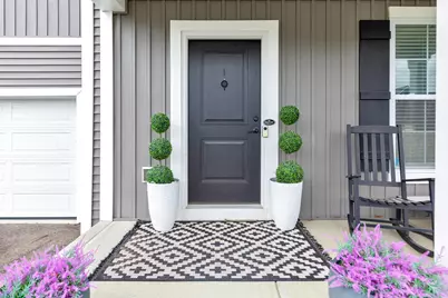 [Address not provided], Westerville, OH 43081 - Photo 2