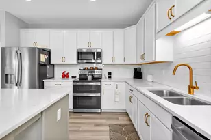 [Address not provided], Westerville, OH 43081 - Photo 26