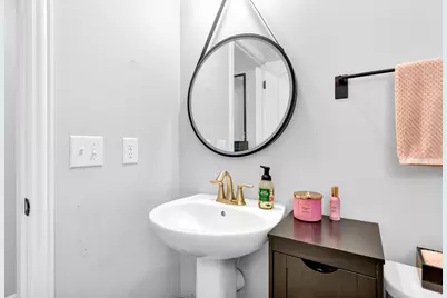 [Address not provided], Westerville, OH 43081 - Photo 8