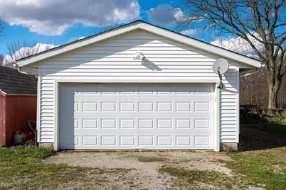 8348 County Road 20, Mansfield, OH 44904 - Photo 26