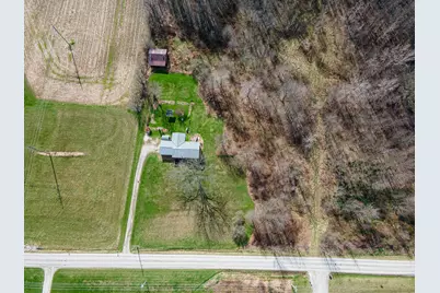 8348 County Road 20, Mansfield, OH 44904 - Photo 28