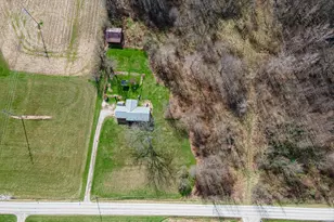 8348 Co Rd 20, Mansfield, OH 44904 - Photo 28