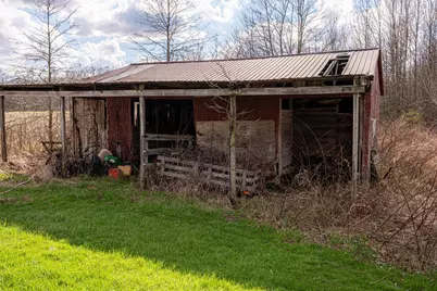8348 County Road 20, Mansfield, OH 44904 - Photo 34