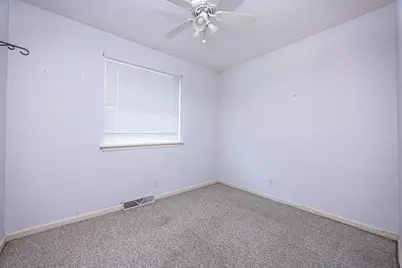 8348 County Road 20, Mansfield, OH 44904 - Photo 14