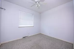 8348 Co Rd 20, Mansfield, OH 44904 - Photo 14