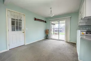 8348 Co Rd 20, Mansfield, OH 44904 - Photo 10