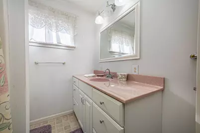 8348 County Road 20, Mansfield, OH 44904 - Photo 20