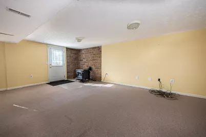 8348 County Road 20, Mansfield, OH 44904 - Photo 22