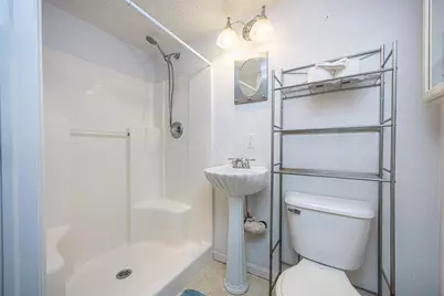 8348 County Road 20, Mansfield, OH 44904 - Photo 24