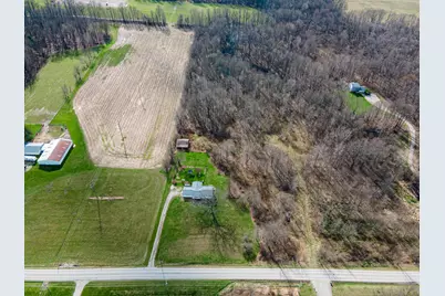 8348 County Road 20, Mansfield, OH 44904 - Photo 2