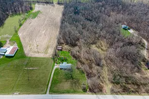 8348 Co Rd 20, Mansfield, OH 44904 - Photo 2