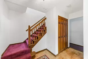 8641 Easton Dr, Pickerington, OH 43147 - Photo 20