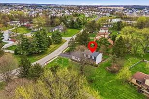 8641 Easton Dr, Pickerington, OH 43147 - Photo 14