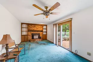 8641 Easton Dr, Pickerington, OH 43147 - Photo 30