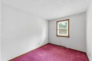 8641 Easton Dr, Pickerington, OH 43147 - Photo 34