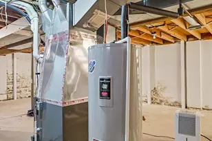 8641 Easton Dr, Pickerington, OH 43147 - Photo 54