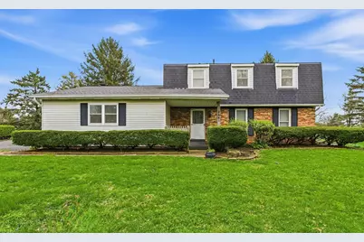 8641 Easton Drive, Pickerington, OH 43147 - Photo 2