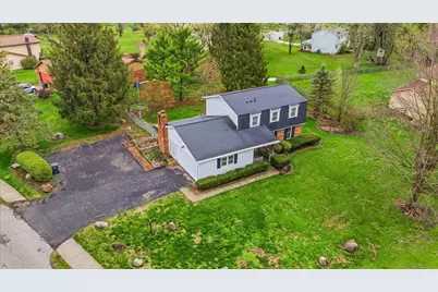 8641 Easton Drive, Pickerington, OH 43147 - Photo 10