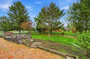 8641 Easton Dr, Pickerington, OH 43147 - Photo 6