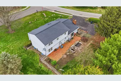 8641 Easton Drive, Pickerington, OH 43147 - Photo 12