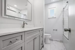 1815 Merriweather Dr, Columbus, OH 43221 - Photo 36