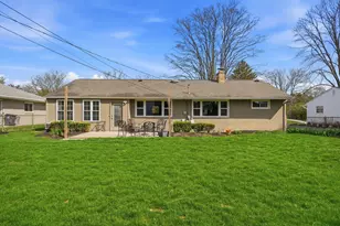 1815 Merriweather Dr, Columbus, OH 43221 - Photo 56