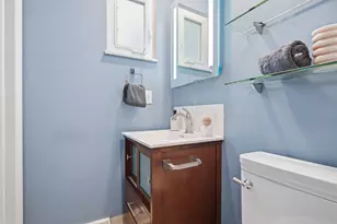 1815 Merriweather Dr, Columbus, OH 43221 - Photo 44