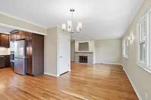 1815 Merriweather Dr, Columbus, OH 43221 - Photo 14