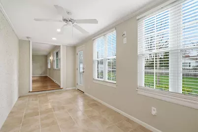 1815 Merriweather Drive, Columbus, OH 43221 - Photo 12