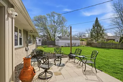 1815 Merriweather Drive, Columbus, OH 43221 - Photo 50