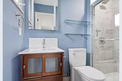 1815 Merriweather Drive, Columbus, OH 43221 - Photo 30