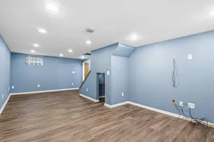 1815 Merriweather Dr, Columbus, OH 43221 - Photo 46