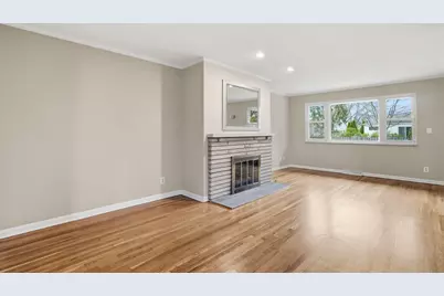 1815 Merriweather Drive, Columbus, OH 43221 - Photo 24