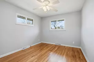 1815 Merriweather Dr, Columbus, OH 43221 - Photo 42