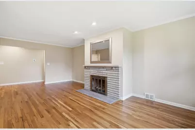 1815 Merriweather Drive, Columbus, OH 43221 - Photo 20