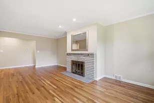 1815 Merriweather Dr, Columbus, OH 43221 - Photo 20