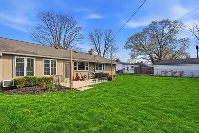 1815 Merriweather Drive, Columbus, OH 43221 - Photo 54