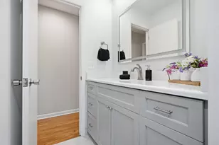 1815 Merriweather Dr, Columbus, OH 43221 - Photo 50