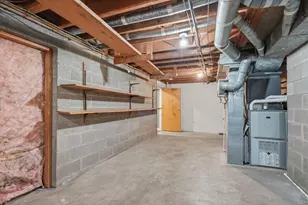 1815 Merriweather Dr, Columbus, OH 43221 - Photo 58